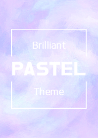 PASTEL (RW_963)