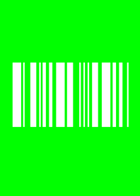 BARCODE style