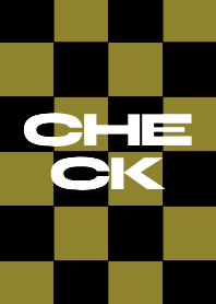 CHECK THEME 65