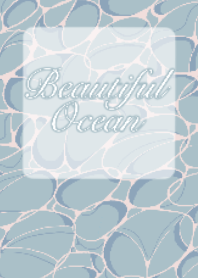 *...Beautiful Ocean