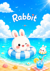 Rabbit Sea Day 3_96