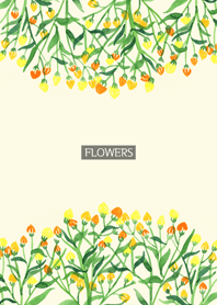 water color flowers_209