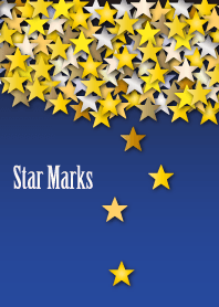 Star Marks