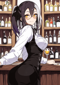 歡迎來到冒險者公會 3