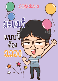MAMAE2 congrats V04
