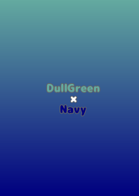 DullGreenxNavy-TKCJ