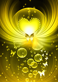 金運★恋愛運アップの方式