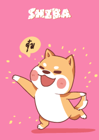 จุ๋ม ใครไม่บะ ชิบะ 4 V04