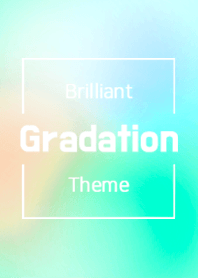 GRADATION (JQ_359)