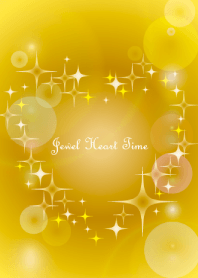 Jewel Heart Time Vol.1