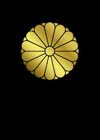 Japanese tradition 3