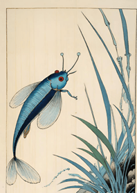 Baba_Ren_Best!! 861860