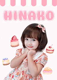 Hinako Story