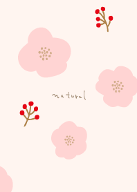 Flower new cool5  from Japan