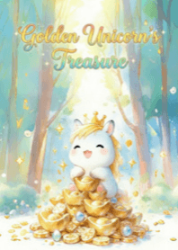 Lucky Pony & Golden Fortune V.5