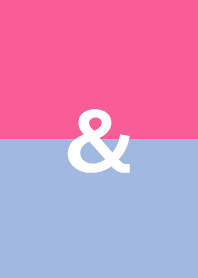 Pink&SkyBlue