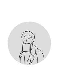 มินิมอล : บอย