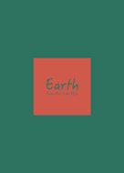 Earth / Lawn