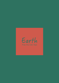 Earth / Lawn