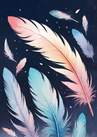 Baba_Ren_Best!! B644A5