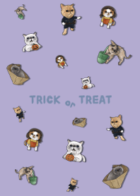 meows' game