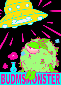 BUDSMONSTER-black-