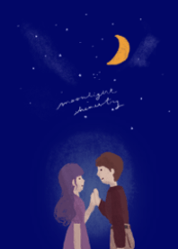moonlight chemistry