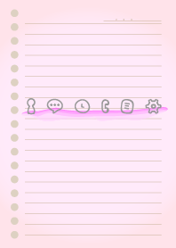 หมายเหตุกราฟฟิตี: สีชมพู WV