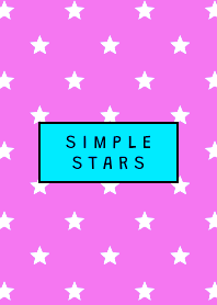 SIMPLE-STARS- THEME 153