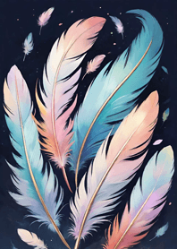 Baba_Ren_Best!! C3131e