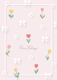 sakurairo Pure Feelings 04_2