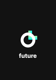 Future Air I - Black Theme