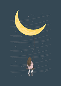 the waiting time III