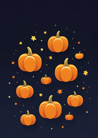 Baba_Ren_Best!! 87673E