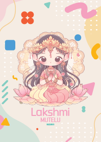 Lakshmi Business 19