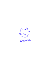 【動物】落書きぼくの仲間たち14