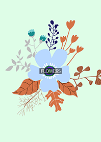 ahns flowers_096
