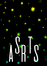 STAR THEME @18