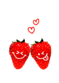 苺ちゃんツインズ