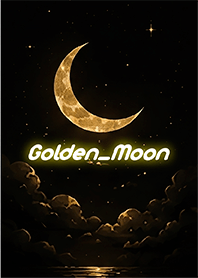 Golden_Moon