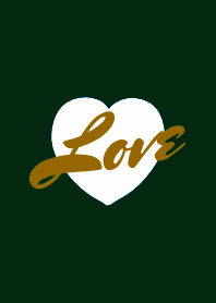 LOVE COLOR HEART THEME 55