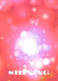 Shining THEME 30