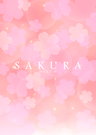 SAKURA THEME 2