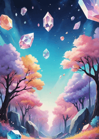 Baba_Ren_Best!! 1B910D