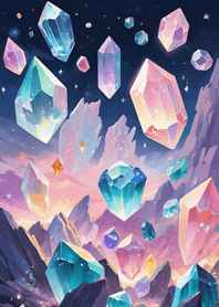 Baba_Ren_Best!! 024E66