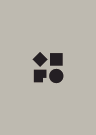 Minimalist Gallery_Grey