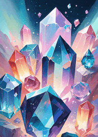 Baba_Ren_Best!! dbcB21