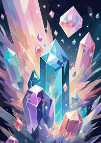 Baba_Ren_Best!! B4d218