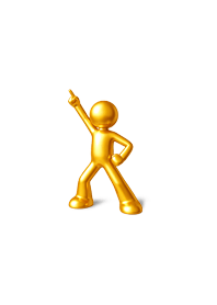 財運上升｜黃金人#6