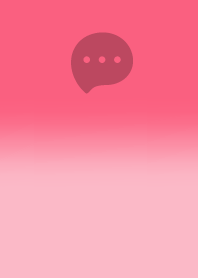 Brick Pink & Lemonade Theme V1 (JP)